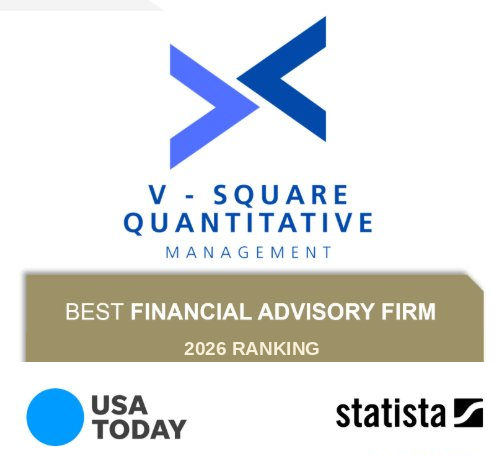 Best Financial Advisory Firm 2026 Ranking